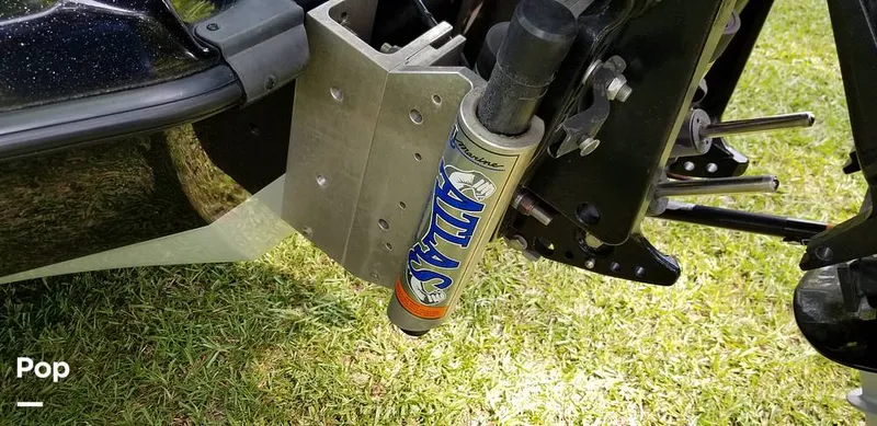 Slide: The Image of Jack Plate - 7562233