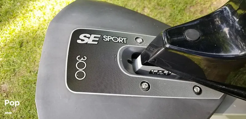 Slide: The Image of Ranger Boats Z520 2017 - 7562237