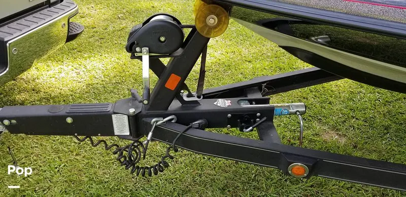 Slide: The Image of Trailer - 7562247