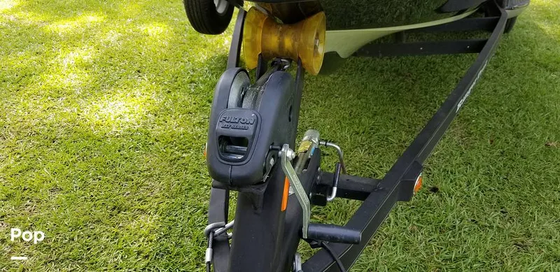 Slide: The Image of Trailer - 7562251