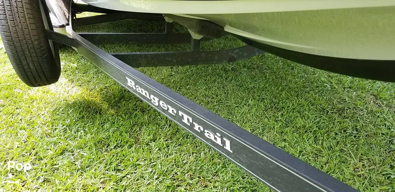 Slide: The Image of Trailer - 7562252