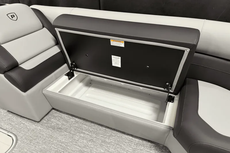 Slide: The Image of Premier 230 Sunsation 2025 - 71