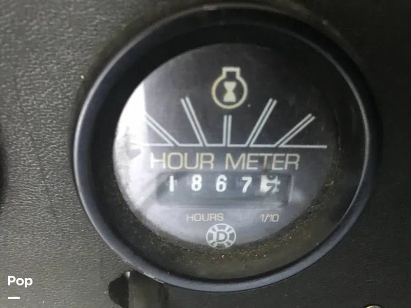 Slide: The Image of Trojan F32 Sedan Bridge 1979 - 7513295