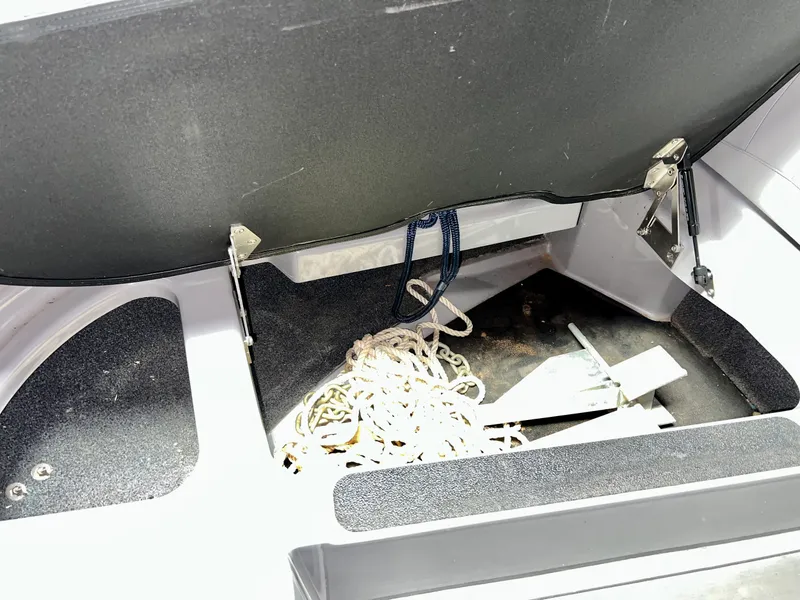 Slide: The Image of Supra SE 450 2021 - 20
