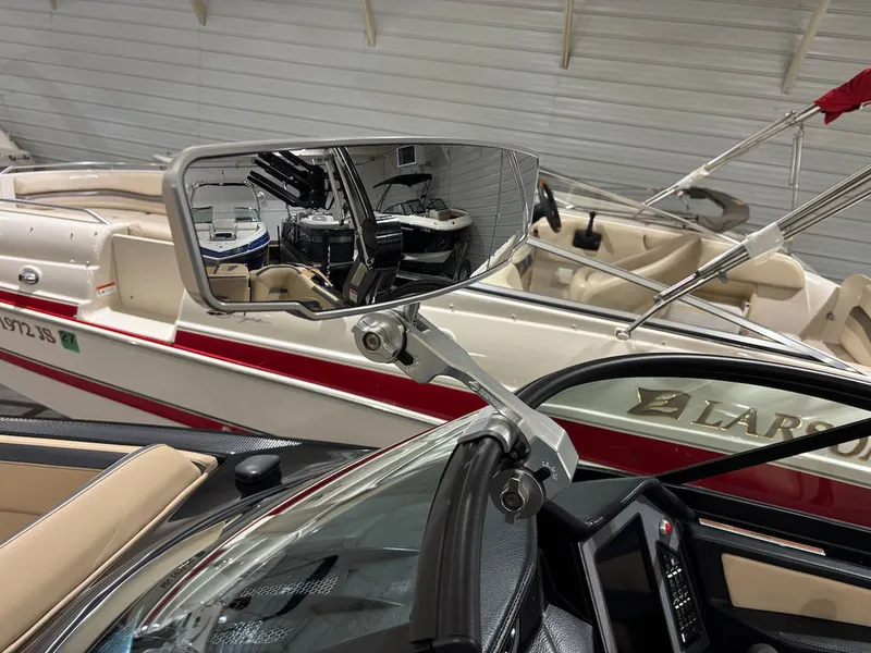 Slide: The Image of MasterCraft Xstar S 2022 - 14