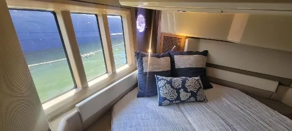 Slide: The Image of Azimut 45 2013 - 31