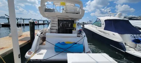 Slide: The Image of Azimut 45 2013 - 3