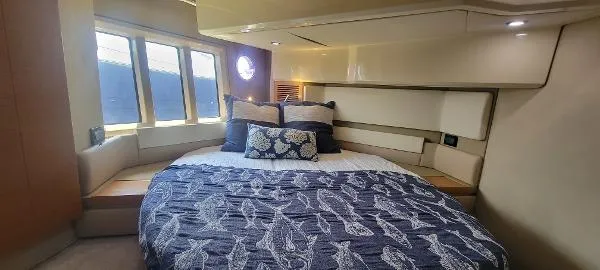 Slide: The Image of Azimut 45 2013 - 35