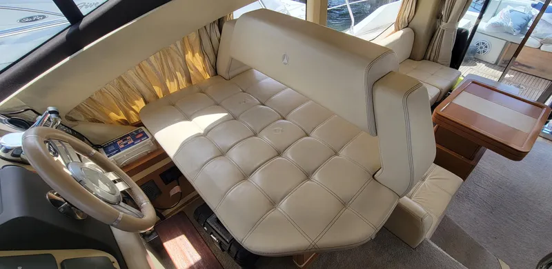 Slide: The Image of Azimut 45 2013 - 65