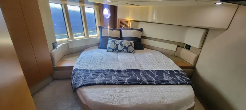 Slide: The Image of Azimut 45 2013 - 28