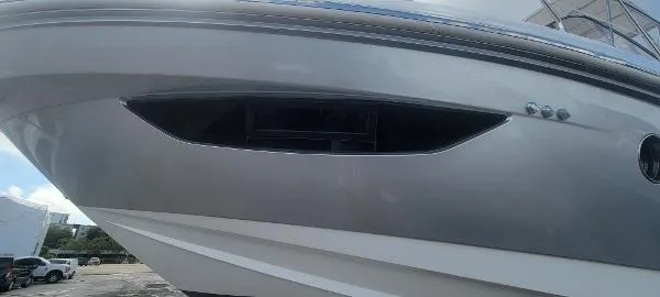 Slide: The Image of Azimut 45 2013 - 79