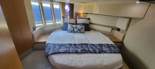 Slide: The Image of Azimut 45 2013 - 28