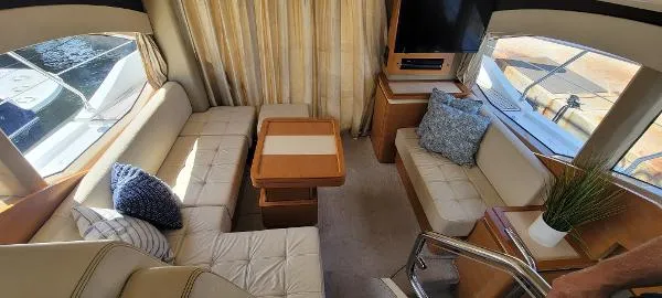 Slide: The Image of Azimut 45 2013 - 68