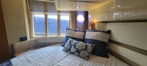 Slide: The Image of Azimut 45 2013 - 26
