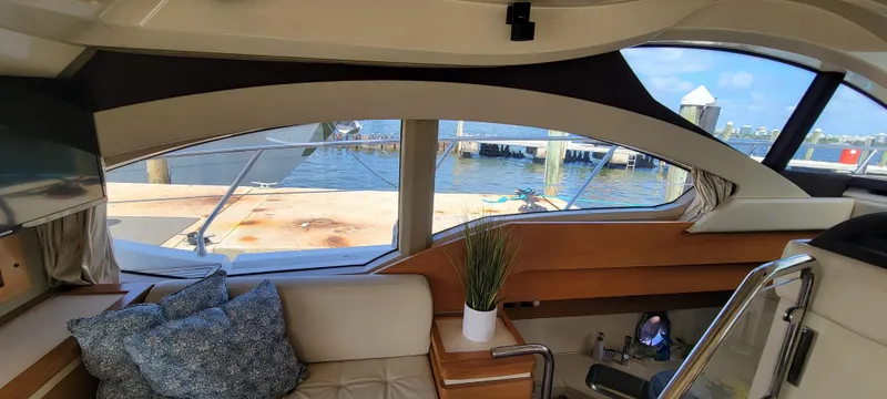 Slide: The Image of Azimut 45 2013 - 56