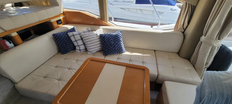 Slide: The Image of Azimut 45 2013 - 53