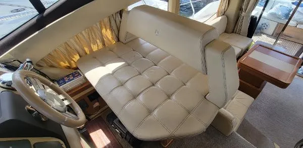 Slide: The Image of Azimut 45 2013 - 65