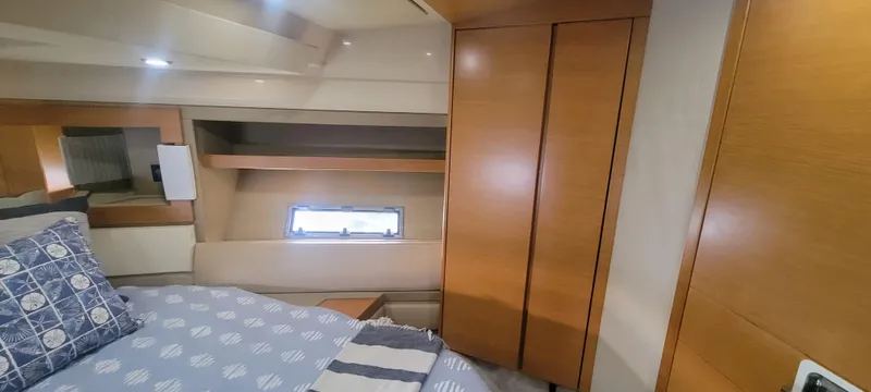 Slide: The Image of Azimut 45 2013 - 40