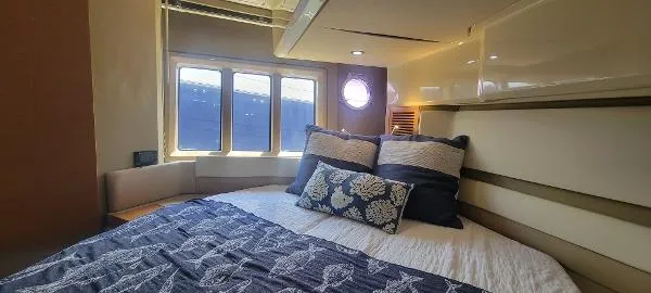Slide: The Image of Azimut 45 2013 - 33