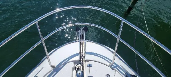 Slide: The Image of Azimut 45 2013 - 21