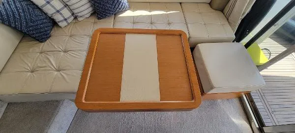 Slide: The Image of Azimut 45 2013 - 67