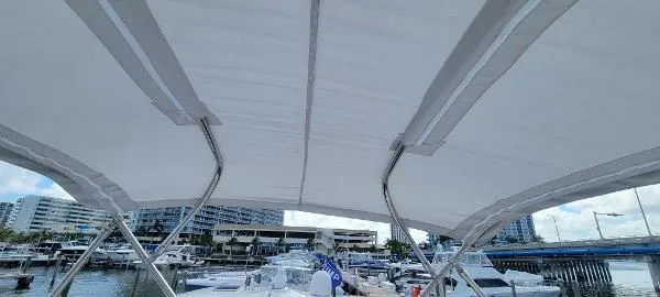 Slide: The Image of Azimut 45 2013 - 76