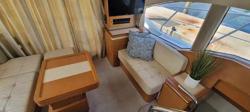 Slide: The Image of Azimut 45 2013 - 69
