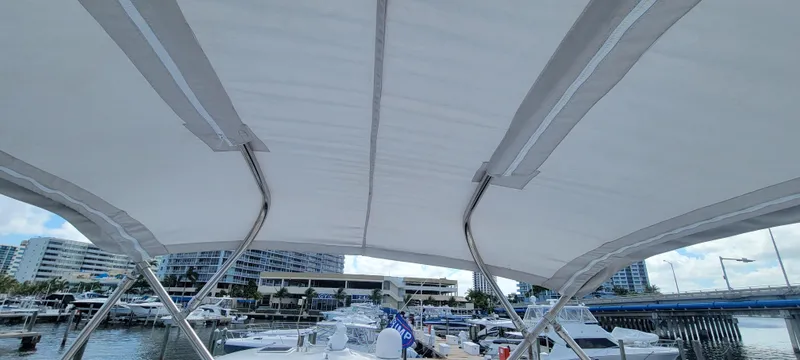 Slide: The Image of Azimut 45 2013 - 76