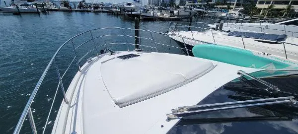 Slide: The Image of Azimut 45 2013 - 20