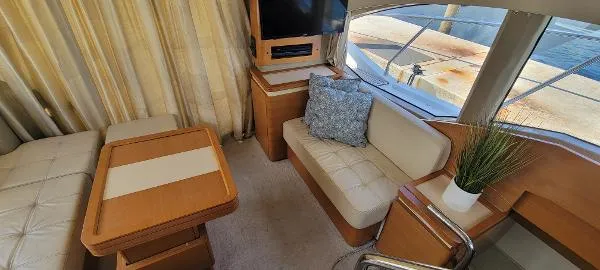 Slide: The Image of Azimut 45 2013 - 69