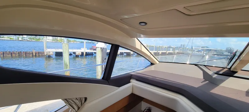 Slide: The Image of Azimut 45 2013 - 73