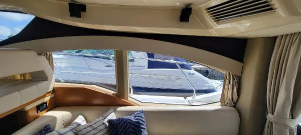 Slide: The Image of Azimut 45 2013 - 58