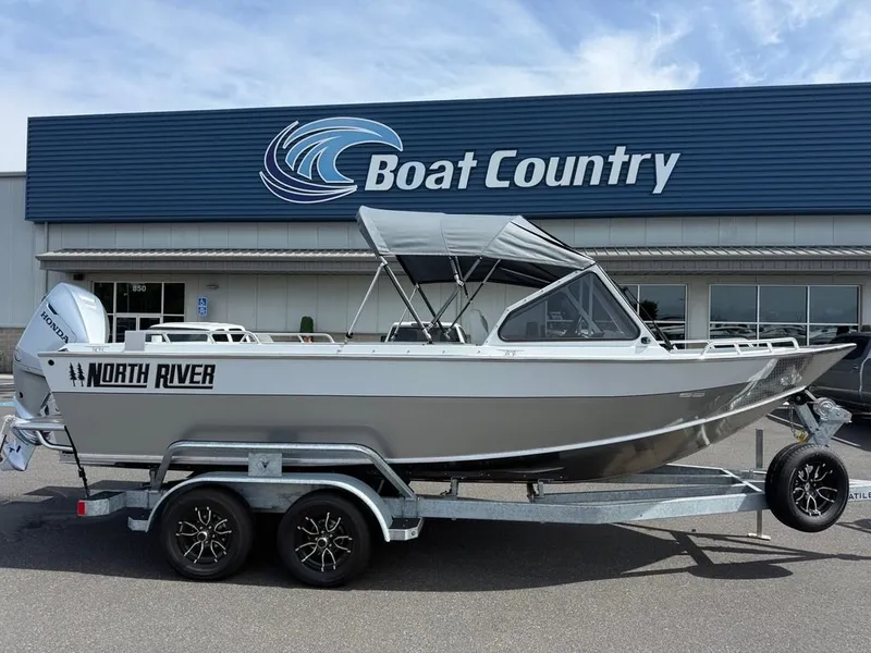 Slide: The Image of MasterCraft X24 2027 - 10