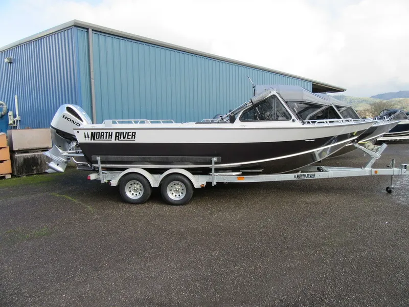 Slide: The Image of MasterCraft X24 2027 - 9