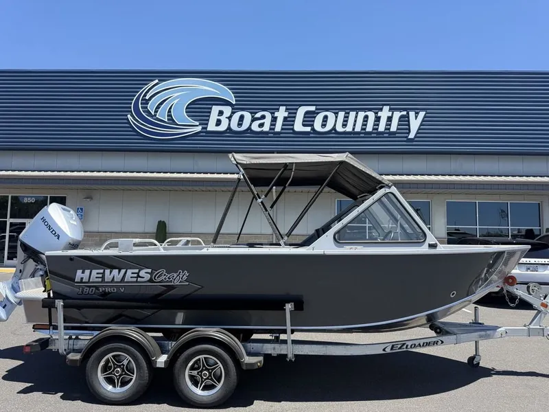 Slide: The Image of MasterCraft X24 2027 - 23