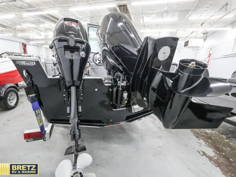 Slide: The Image of ALUMAWELD 20 2026 - 5