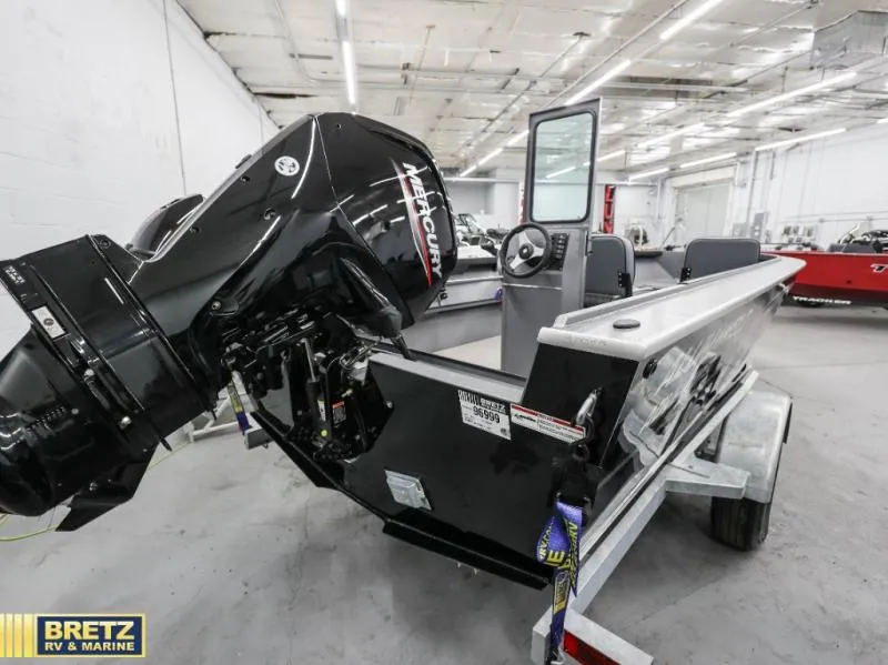 Slide: The Image of ALUMAWELD 20 2026 - 6