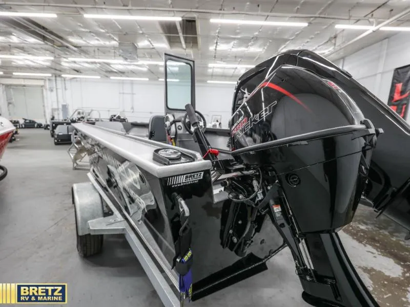 Slide: The Image of ALUMAWELD 20 2026 - 4