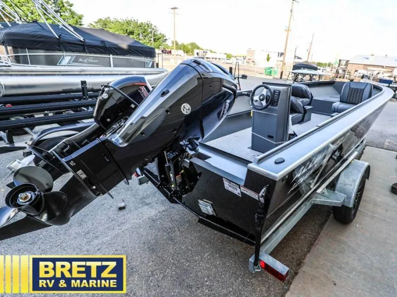 Slide: The Image of ALUMAWELD 20 2026 - 5