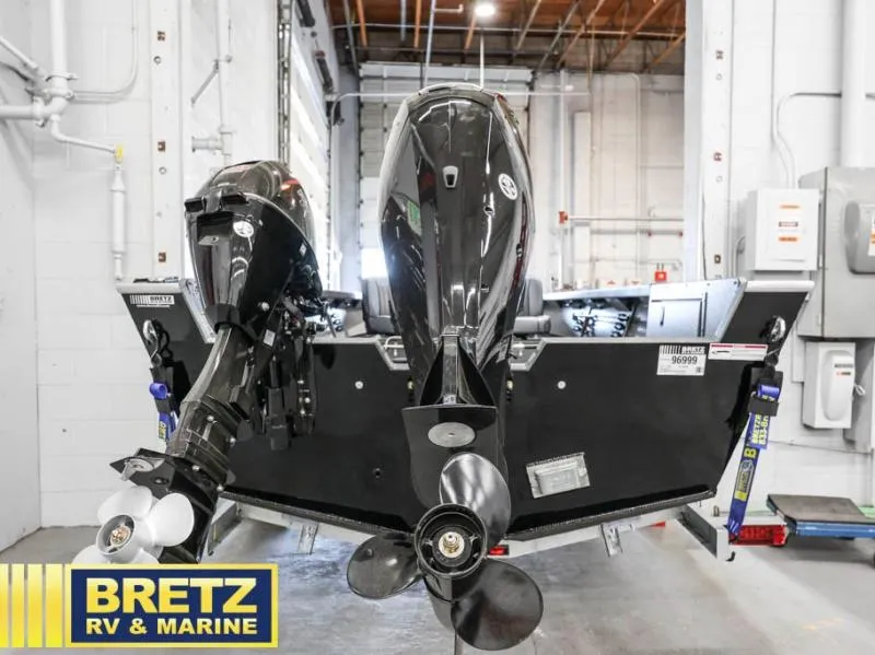 Slide: The Image of ALUMAWELD 20 2026 - 9