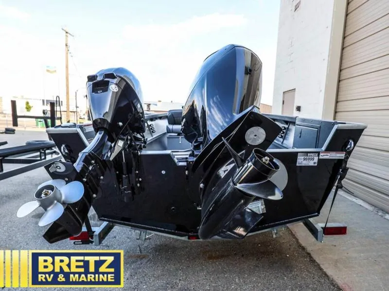 Slide: The Image of ALUMAWELD 20 2026 - 6