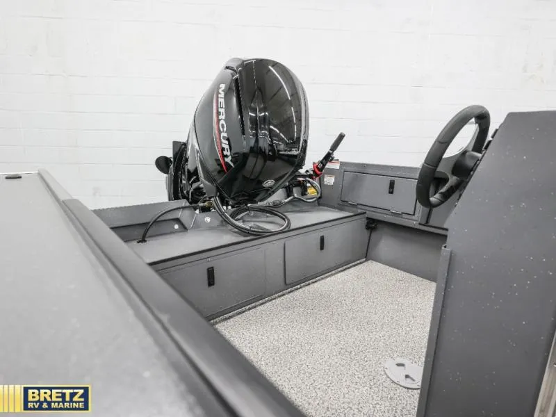 Slide: The Image of ALUMAWELD 20 2026 - 16