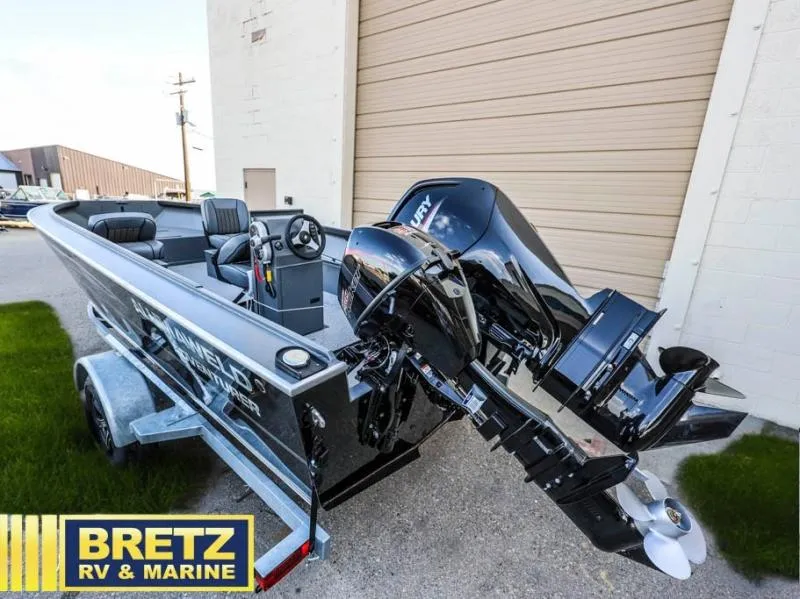 Slide: The Image of ALUMAWELD 20 2026 - 7
