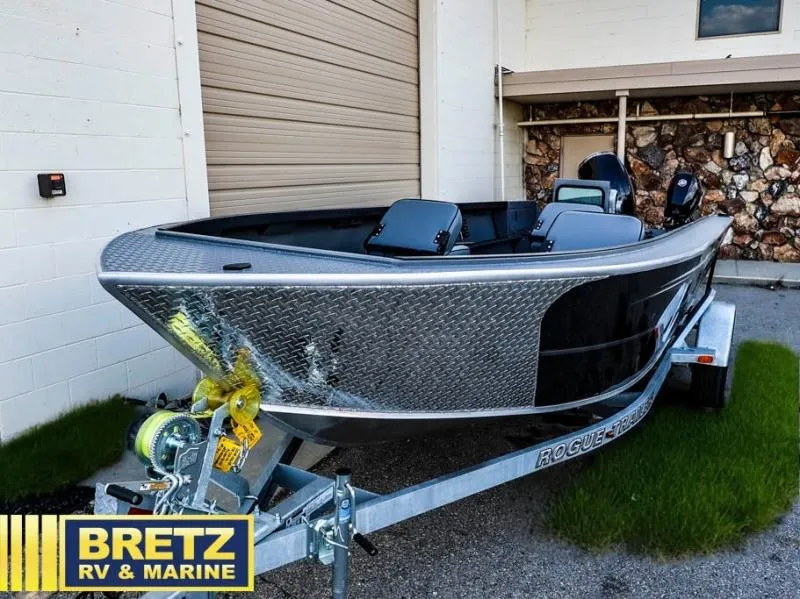 Slide: The Image of ALUMAWELD 20 2026 - 3