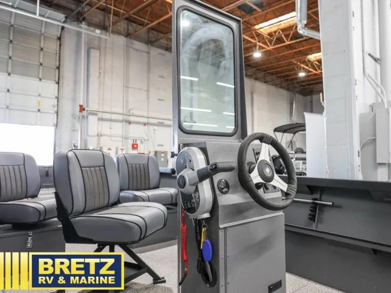 Slide: The Image of ALUMAWELD 20 2026 - 22