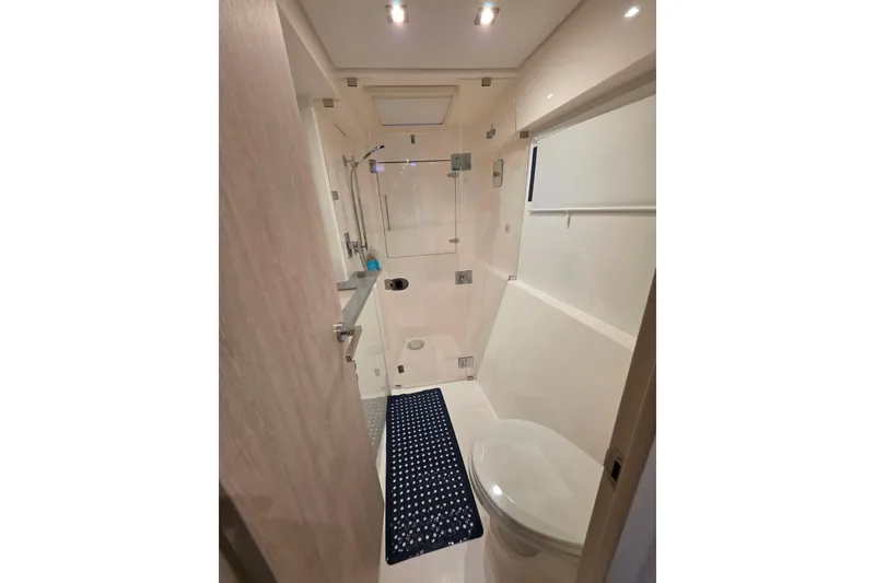 Slide: The Image of Leopard 43 Powercat 2019 - 21