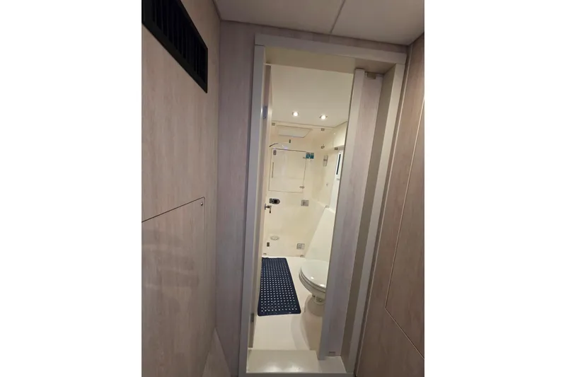 Slide: The Image of Leopard 43 Powercat 2019 - 23