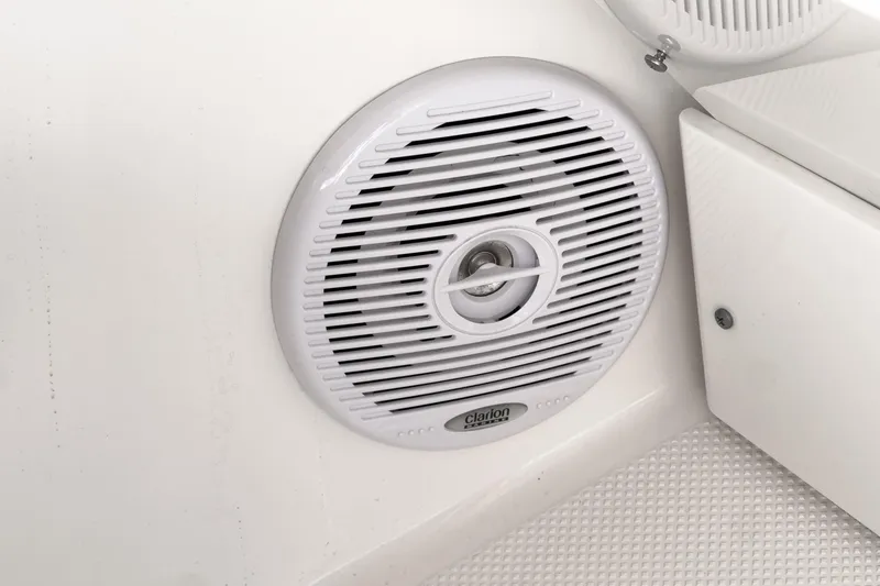 Slide: The Image of Meridian 341 Sedan 2011 - 11