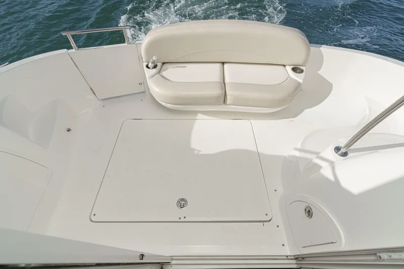 Slide: The Image of Meridian 341 Sedan 2011 - 16