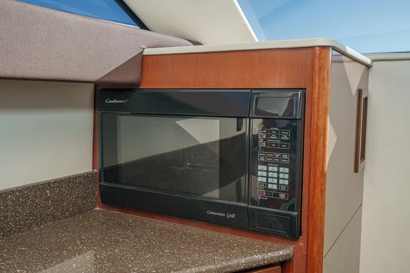 Slide: The Image of Meridian 341 Sedan 2011 - 31